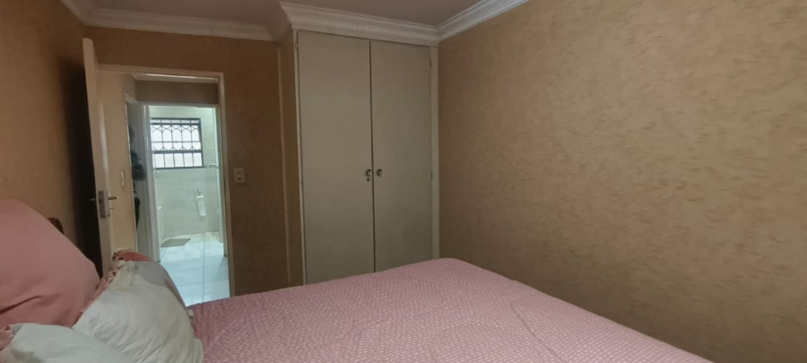 3 Bedroom Property for Sale in Tlhabane North West